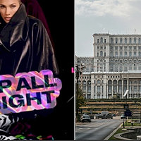 Jennifer Lopez va susține un concert în Piața Constituției