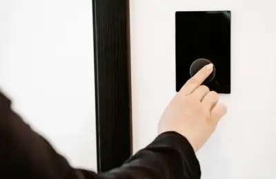 Modernize Your Home with Smart Connectivity Solutions
