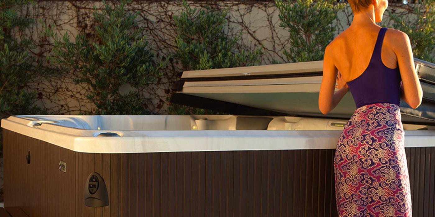 Accesorii SPA care îi oferă afacerii tale un plus de valoare!