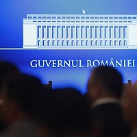 Comisia Europeană: România nu a luat măsuri eficiente pentru reducerea deficitului bugetar / Riscul este suspendarea fondurilor