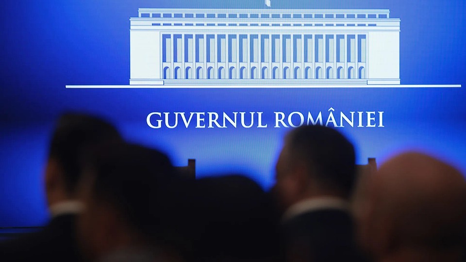 Comisia Europeană: România nu a luat măsuri eficiente pentru reducerea deficitului bugetar / Riscul este suspendarea fondurilor