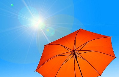 Caniculă în lanț. Urmează patru săptămâni de foc. Prognoza meteo actualizată