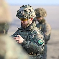 MApN neagă mobilizarea rezerviștilor și pregătirea populației pentru apărare
