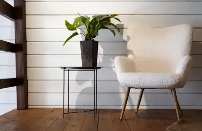 De ce este important sa ai un scaun de buna calitate la tine in birou