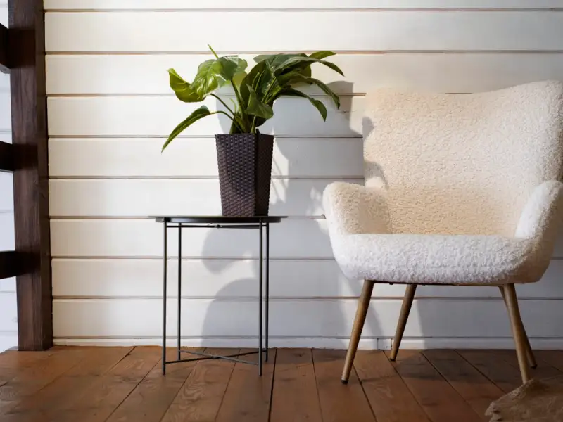 De ce este important sa ai un scaun de buna calitate la tine in birou