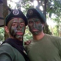 SRI a dejucat o operațiune de sabotaj pe teritoriul României. Acțiunea era coordonată din Rusia