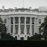 Joe Biden are cea mai mare pensie dintre toți foștii președinți ai SUA. Cât încasează lunar