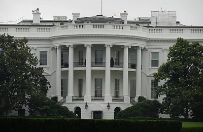 Joe Biden are cea mai mare pensie dintre toți foștii președinți ai SUA. Cât încasează lunar