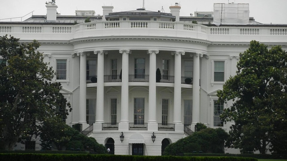 Joe Biden are cea mai mare pensie dintre toți foștii președinți ai SUA. Cât încasează lunar