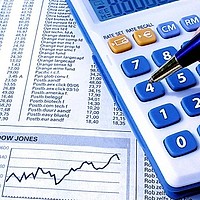 România, aproape de recesiune. Date îngrijorătoare de la INS
