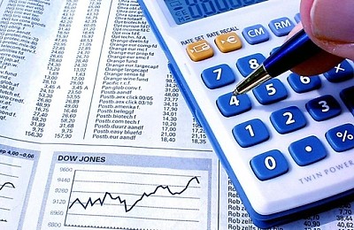 România, aproape de recesiune. Date îngrijorătoare de la INS