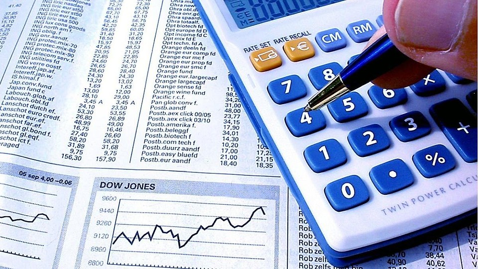 România, aproape de recesiune. Date îngrijorătoare de la INS