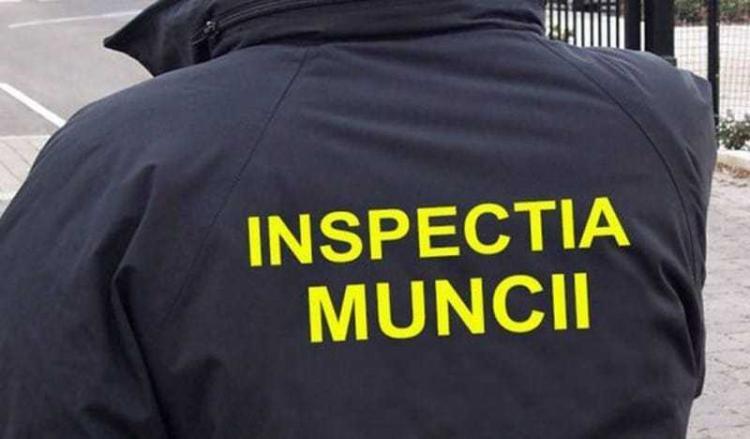 Între 1 și 18 august, ITM Cluj a efectuat peste 50 de controale la centrele de recuperare psihică și dezintoxicare
