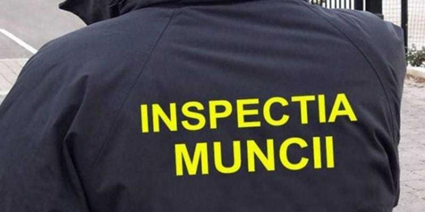 Între 1 și 18 august, ITM Cluj a efectuat peste 50 de controale la centrele de recuperare psihică și dezintoxicare