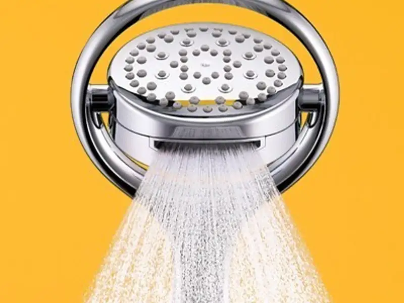 Modele moderne si tendinte noi pentru dusuri