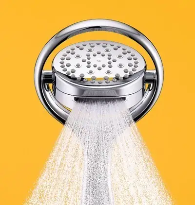 Modele moderne si tendinte noi pentru dusuri