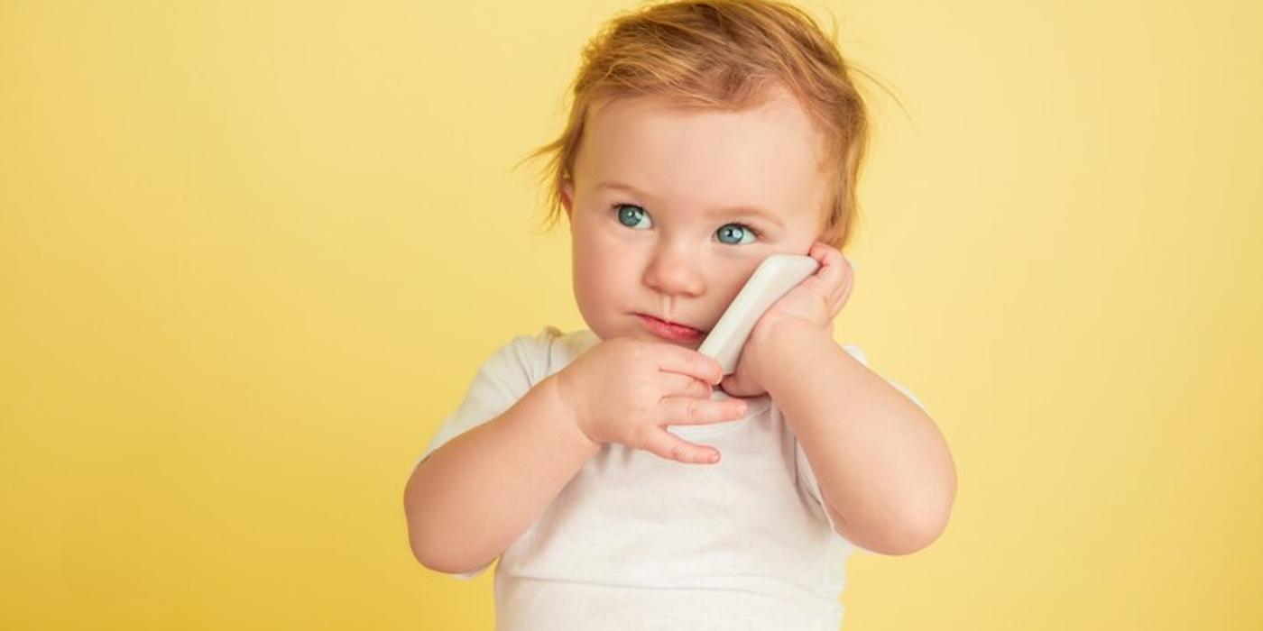 Dermatofitoza la copii: Tot ce trebuie să știți