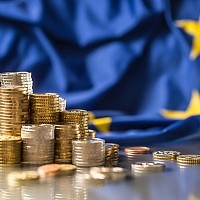 Folosirea fondurilor europene, sub investigație. Șase țări încalcă drepturile comunităților marginalizate