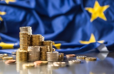 Folosirea fondurilor europene, sub investigație. Șase țări încalcă drepturile comunităților marginalizate