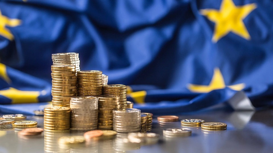 Folosirea fondurilor europene, sub investigație. Șase țări încalcă drepturile comunităților marginalizate