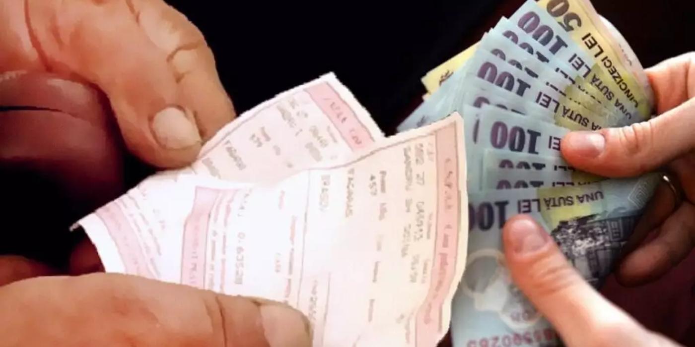 Marcel Ciolacu vrea o nouă lege a pensiilor. Schimbările care îi vizează pe toți românii