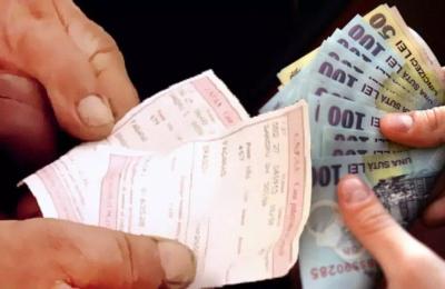 Marcel Ciolacu vrea o nouă lege a pensiilor. Schimbările care îi vizează pe toți românii