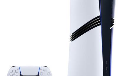 Este noul PSSR o avanpremieră a calității imaginii de pe PlayStation 6?