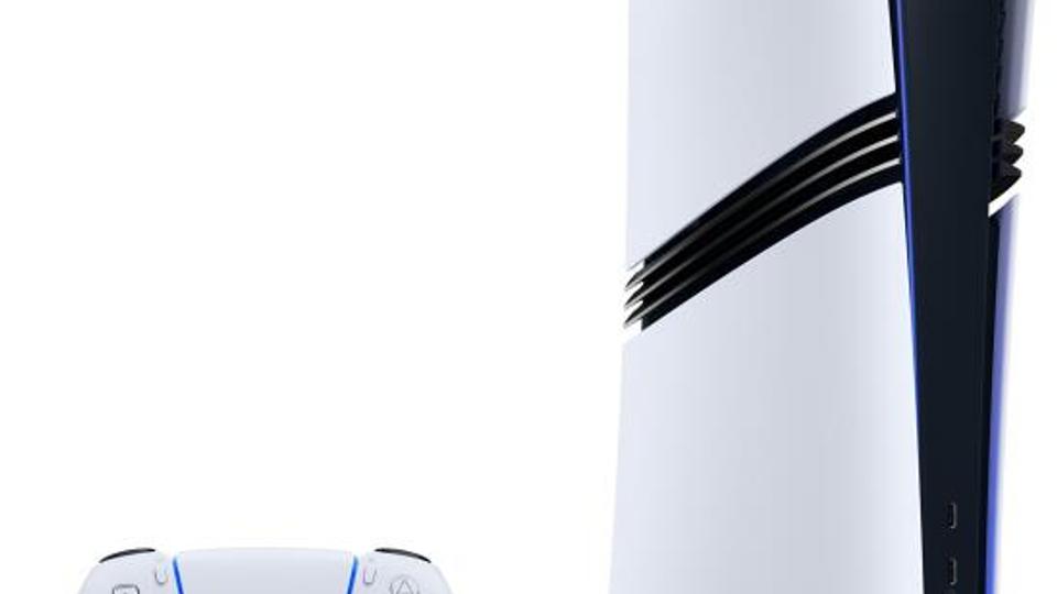 Este noul PSSR o avanpremieră a calității imaginii de pe PlayStation 6?