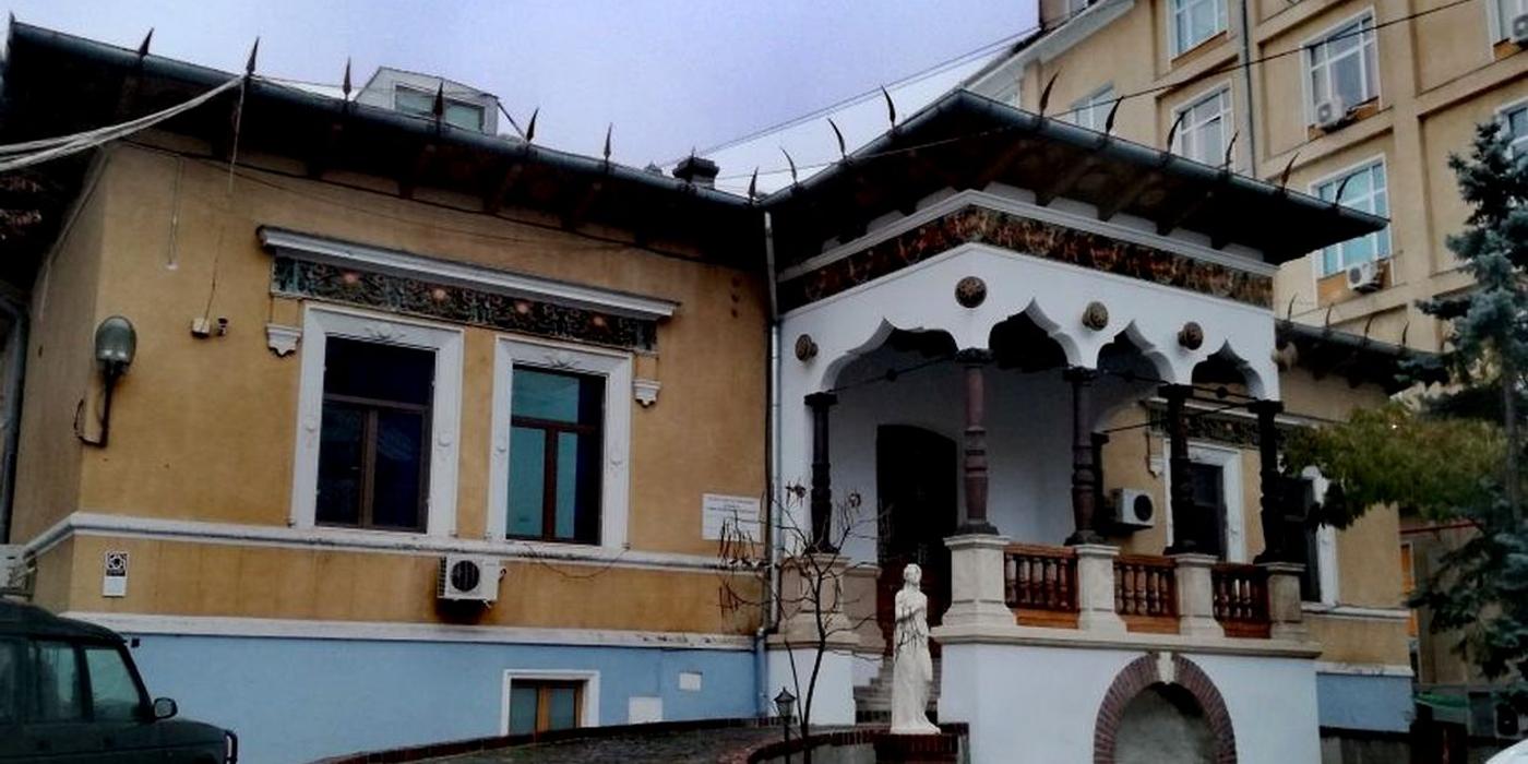 Ion Mincu: Pionierul arhitecturii moderne în România