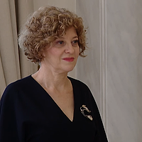 #reziștii întorc armele împotriva justiției: Tudor Chirilă, Oana Pellea și alte câteva persoane din societatea civilă sar la gâtul magistraților pentru că au făcut plângere penală pe numele Oanei Gheorghiu