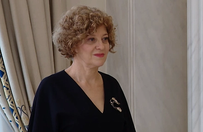 #reziștii întorc armele împotriva justiției: Tudor Chirilă, Oana Pellea și alte câteva persoane din societatea civilă sar la gâtul magistraților pentru că au făcut plângere penală pe numele Oanei Gheorghiu