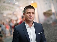 MCA Grup, afaceri de 15 milioane euro după investiții de peste 4 milioane de euro în automatizarea producției