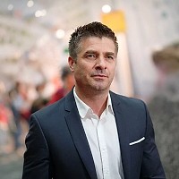 MCA Grup, afaceri de 15 milioane euro după investiții de peste 4 milioane de euro în automatizarea producției