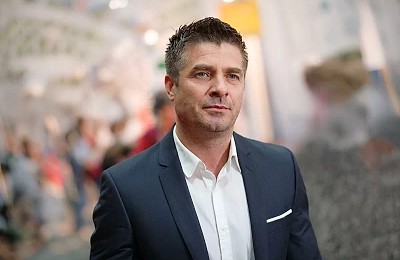 MCA Grup, afaceri de 15 milioane euro după investiții de peste 4 milioane de euro în automatizarea producției