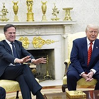 Trump lansează o provocare surpriză pentru Putin