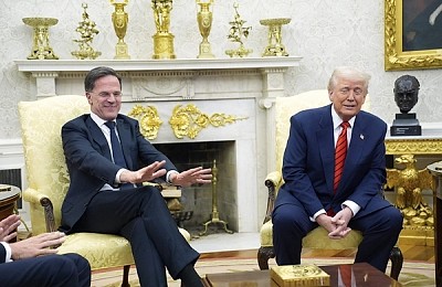 Trump lansează o provocare surpriză pentru Putin