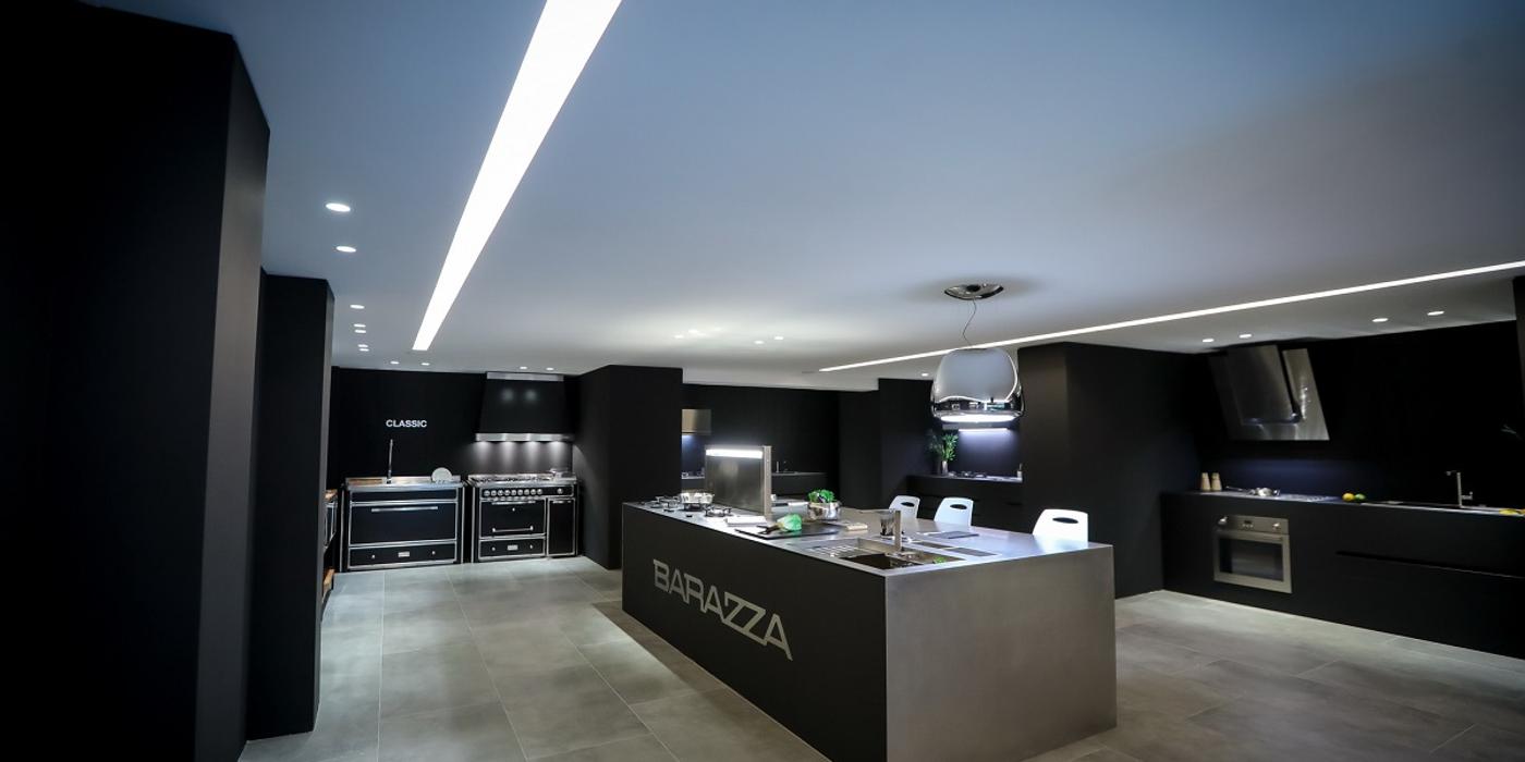 De ce electrocasnice ai nevoie pentru o bucătărie complet utilată