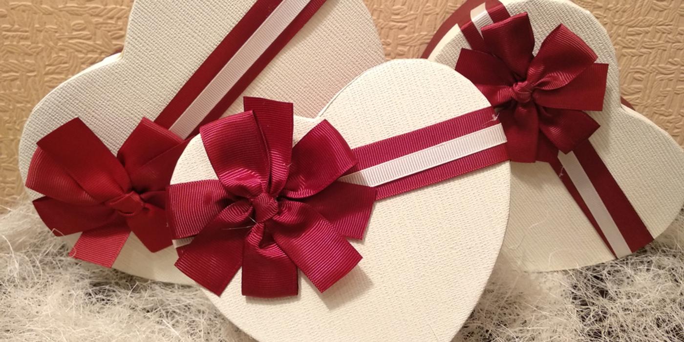 Idei de cadouri in functie de zodie