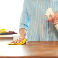 Top 6 sfaturi pentru alegerea celor mai bune soluții de curățare a mobilierului de bucătărie