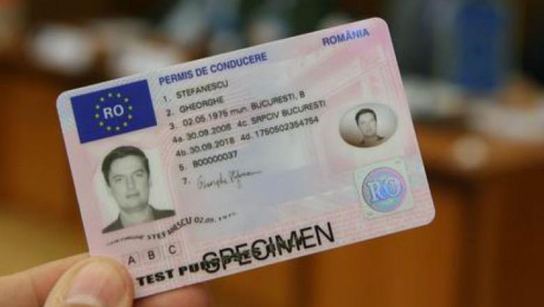 Bărbat reținut pentru 24 de ore, apoi plasat sub control judiciar, într-un dosar privind infracțiunea de fals în înscrisuri oficiale