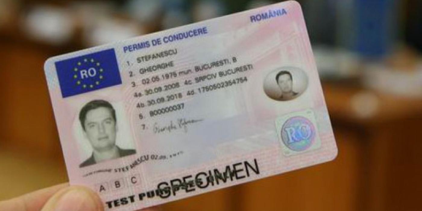 Bărbat reținut pentru 24 de ore, apoi plasat sub control judiciar, într-un dosar privind infracțiunea de fals în înscrisuri oficiale