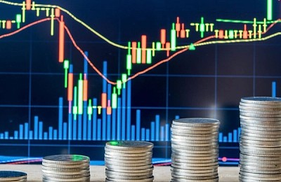 Liderii coaliţiei au decis ca pachetul doi de măsuri fiscale să fie dezbătut odată cu rectificarea bugetară