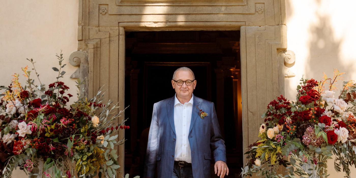 Alin Burcea, Paralela 45: Românii au renunţat la vacanţe în Egipt şi Iordania. Israelul s-a anulat total, dar e normal. 2024 va fi anul Spaniei