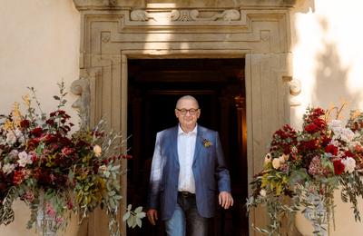 Alin Burcea, Paralela 45: Românii au renunţat la vacanţe în Egipt şi Iordania. Israelul s-a anulat total, dar e normal. 2024 va fi anul Spaniei