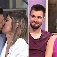 Simona s-a transformat după divorțul de Andrei. Cum arată acum