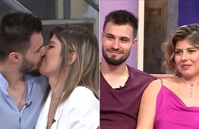Simona s-a transformat după divorțul de Andrei. Cum arată acum