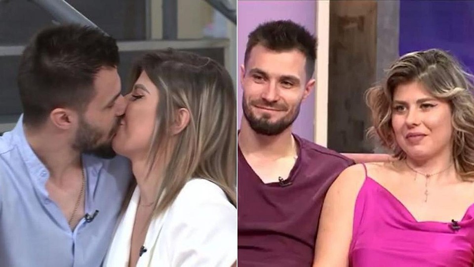 Simona s-a transformat după divorțul de Andrei. Cum arată acum