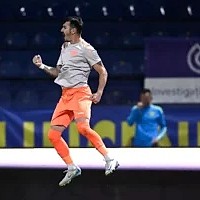 Răpuși de lanterna roșie! FC FCSB pierde partida cu Metaloglobus