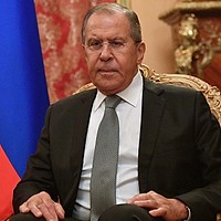 Ministrul rus de Externe: Moscova va reacționa dacă vestul își va extinde prezența militară în Groenlanda