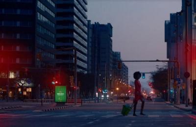 Heineken lansează campania „We’ll Met Again” prin care celebrează comportamentul responsabil din timpul pandemiei